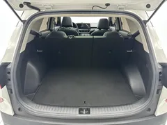 2021 Kia Seltos 1.5L CVT Trend, белый — фото 16