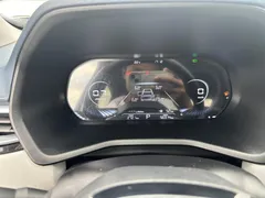 2022 Geely Emgrand 4th Gen 1.5L CVT Flagship, белый — фото 6