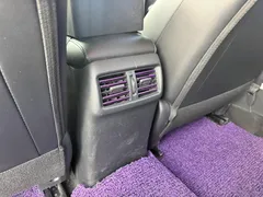 2022 Nissan Sylphy 1.6L XL CVT Enjoy, чёрный — фото 11