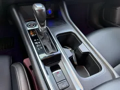 2022 Nissan Sylphy 1.6L XL CVT Enjoy, чёрный — фото 13