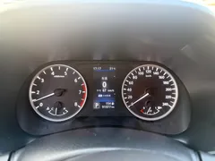 2022 Nissan Sylphy 1.6L XL CVT Enjoy, чёрный — фото 17