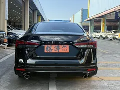 2022 Nissan Teana 2.0L XL-TLS, чёрный — фото 6