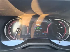 2022 Toyota RAV4 2.0L CVT 2WD Fashion Plus, белый — фото 16