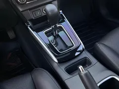 2021 Nissan Sylphy Classic 1.6 XL CVT Luxury, чёрный — фото 7