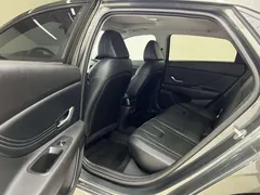 2023 Hyundai Elantra 1.5L CVT GLX Elite — фото 11