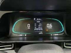 2023 Hyundai Elantra 1.5L CVT GLX Elite — фото 14
