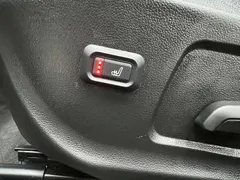 2023 Hyundai Elantra 1.5L CVT GLX Elite — фото 16