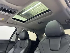 2023 Hyundai Elantra 1.5L CVT GLX Elite — фото 17