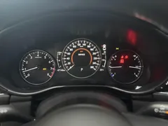 2022 Mazda Mazda3 2.0L AT, белый — фото 5
