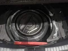 2022 Mazda Mazda3 2.0L AT, белый — фото 16