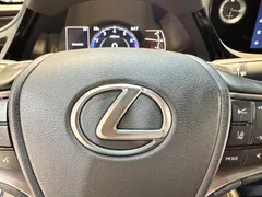 2022 Lexus ES 200 Excellence — фото 13