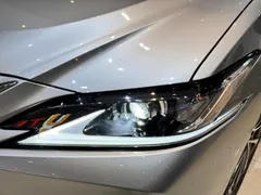 2022 Lexus ES 200 Excellence — фото 26