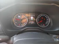 2022 Toyota Wildlander 2.0L 2WD Luxury Plus — фото 6