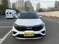 2021 Kia Sportage Ace 2.0L, белый — фото 2