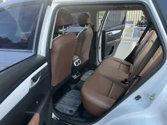 2021 Kia Sportage Ace 2.0L, белый — фото 6