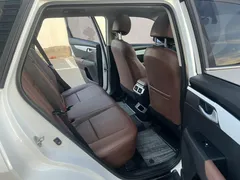2021 Kia Sportage Ace 2.0L, белый — фото 7