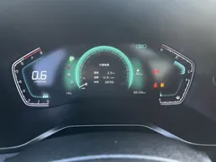 2021 Kia Sportage Ace 2.0L, белый — фото 10