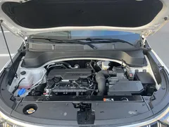 2021 Kia Sportage Ace 2.0L, белый — фото 11