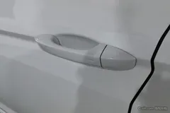 2021 Volkswagen Bora 1.5L AT Elite, белый — фото 8
