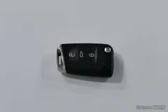 2021 Volkswagen Bora 1.5L AT Elite, белый — фото 10