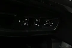 2021 Volkswagen Bora 1.5L AT Elite, белый — фото 12