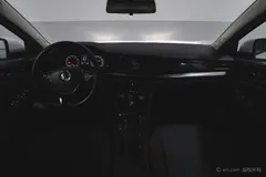 2021 Volkswagen Bora 1.5L AT Elite, белый — фото 14