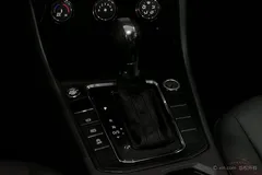 2021 Volkswagen Bora 1.5L AT Elite, белый — фото 17