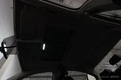 2021 Volkswagen Bora 1.5L AT Elite, белый — фото 18