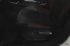 2021 Volkswagen Bora 1.5L AT Elite, белый — фото 21
