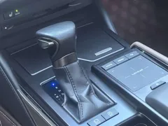 2021 Lexus ES 200 Excellence, белый — фото 14