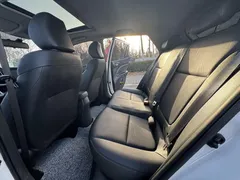 2021 Kia Yipao 1.4L AT Sport, белый — фото 6