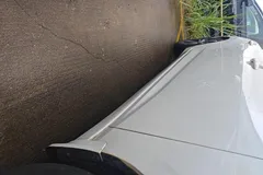 2023 Nissan Sylphy 1.6L CVT Enjoy, белый — фото 7