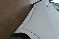 2023 Nissan Sylphy 1.6L CVT Enjoy, белый — фото 12