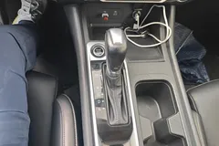 2023 Nissan Sylphy 1.6L CVT Enjoy, белый — фото 16
