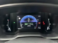 2023 Toyota Corolla Cross 2.0L CVT Pioneer, чёрный — фото 10