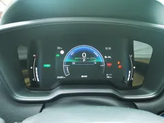 2023 Toyota Corolla Cross 2.0L CVT Elite, белый — фото 7