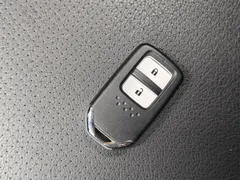 2023 Honda Fit 1.5L CVT, белый — фото 17