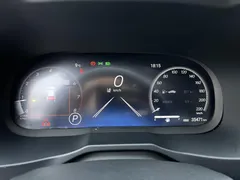 2023 Toyota Wildlander 2.0L 4WD Luxury Plus, чёрный — фото 5