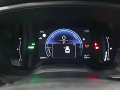 2023 Toyota Corolla Cross 2.0L CVT Elite, белый — фото 8