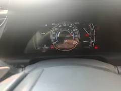 2022 Lexus ES 200 Excellence, белый — фото 5