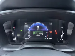 2023 Toyota Levin TNGA 1.5L Advance, белый — фото 16