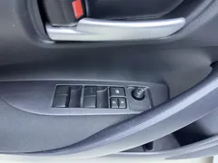 2023 Toyota Levin TNGA 1.5L Advance, белый — фото 22