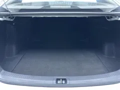 2023 Toyota Levin TNGA 1.5L Advance, белый — фото 23