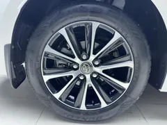 2023 Toyota Levin TNGA 1.5L Advance, белый — фото 25