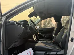 2023 Toyota Corolla Cross 2.0L CVT Elite — фото 6