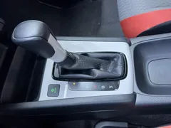 2021 Honda Fit 1.5L CVT Pro, белый — фото 17