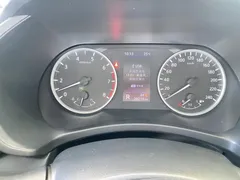 2022 Nissan Sylphy 1.6L XL CVT Enjoy — фото 7