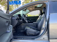 2022 Nissan Sylphy 1.6L XL CVT Enjoy — фото 8