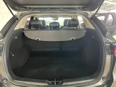 2022 Mazda CX-5 2.0L AT 2WD — фото 15