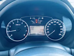 2022 Nissan Sylphy Classic 1.6 XL CVT Luxury — фото 7